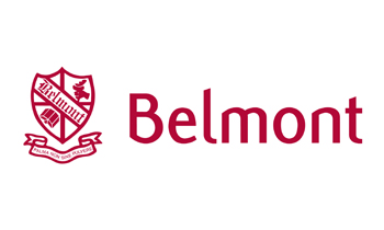 Belmont
