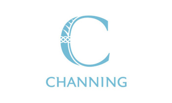 Channing