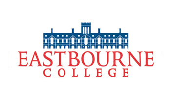 Eastbourne Colledge