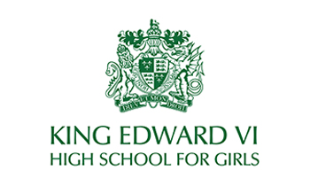 King Edward School