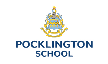 Pocklington School