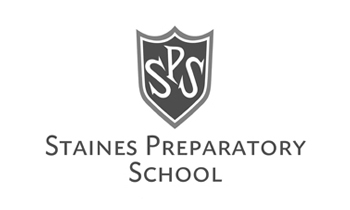 Staines prep