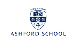 Ashford School