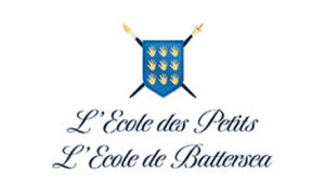 Battersea French SChool