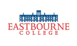 Eastbourne Colledge