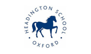 Headington