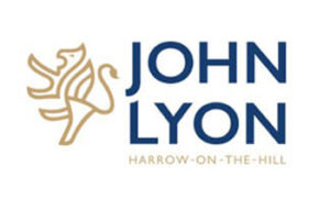 John Lyon