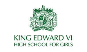 King Edward School