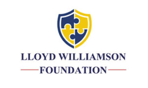 Lloyd Williams