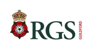 RGS