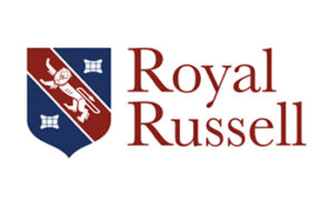 Royal Russell