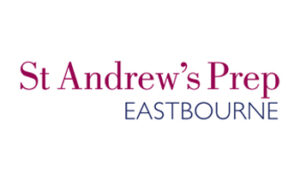 St Andrews Prep