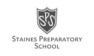 Staines prep