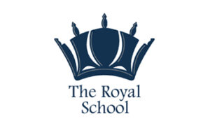 The Royal School
