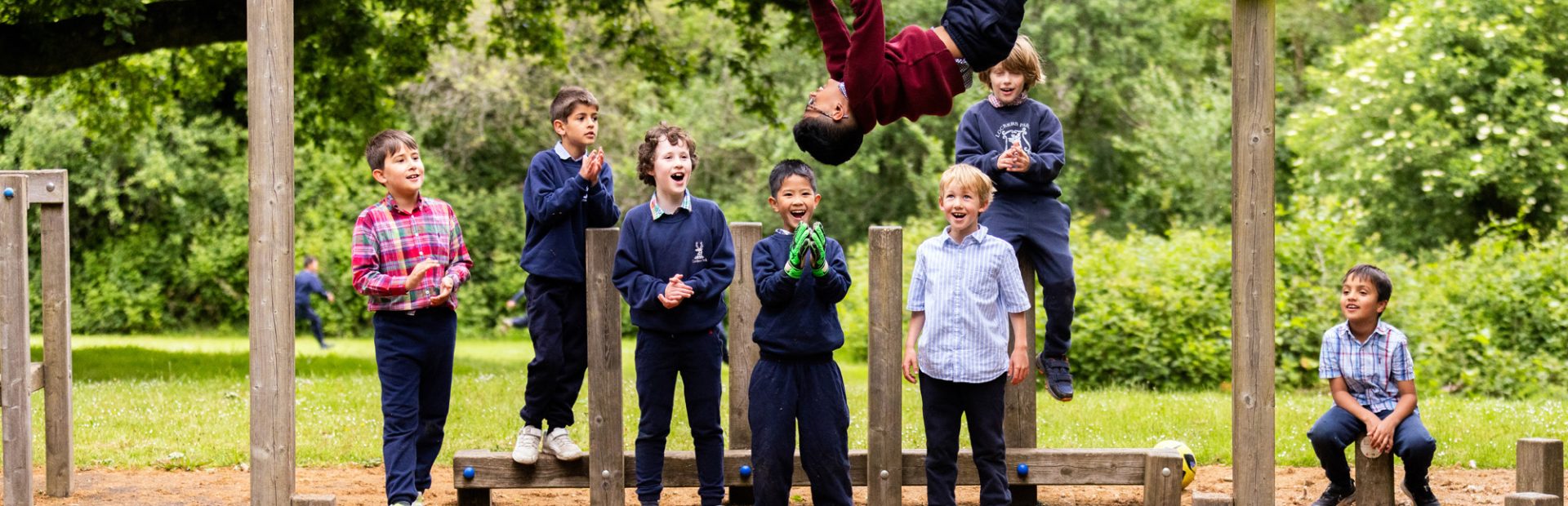 School_Marketing_Photography-preprep_003