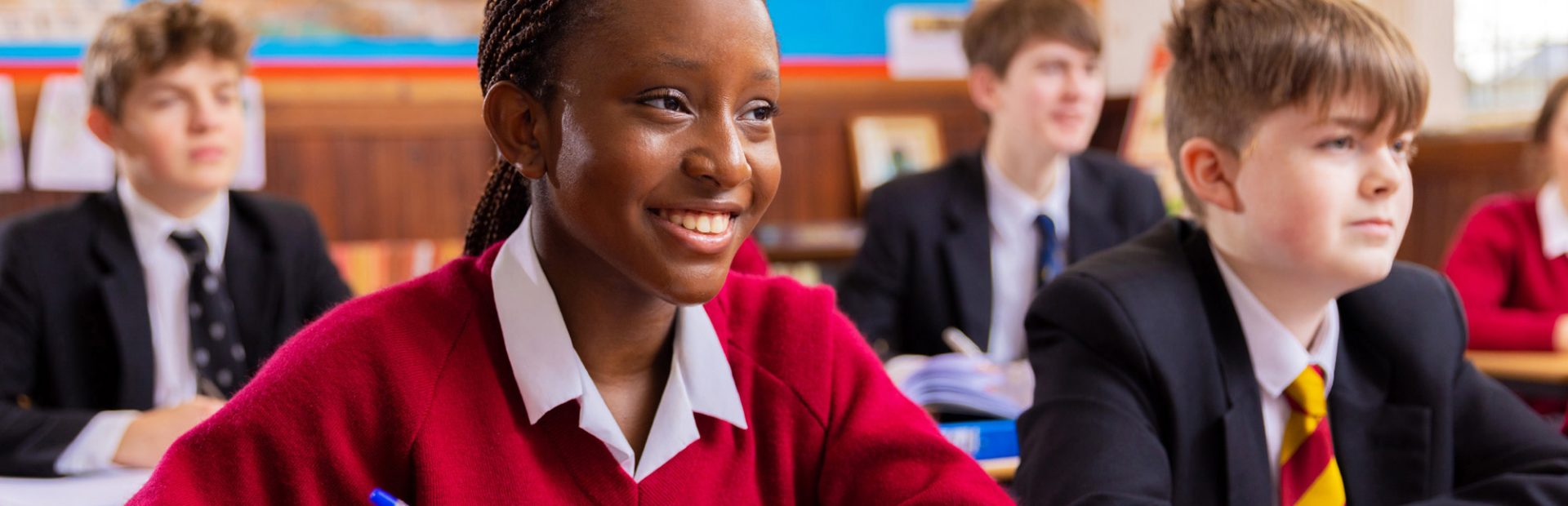 School_Marketing_Photography_main-1920a